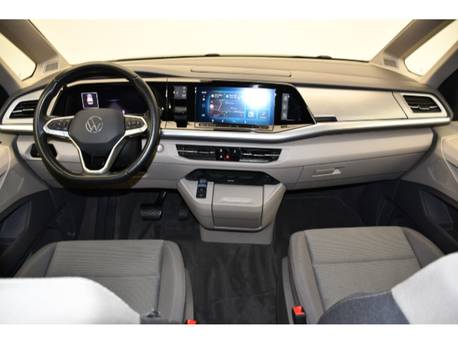 Volkswagen - T7 Multivan_6