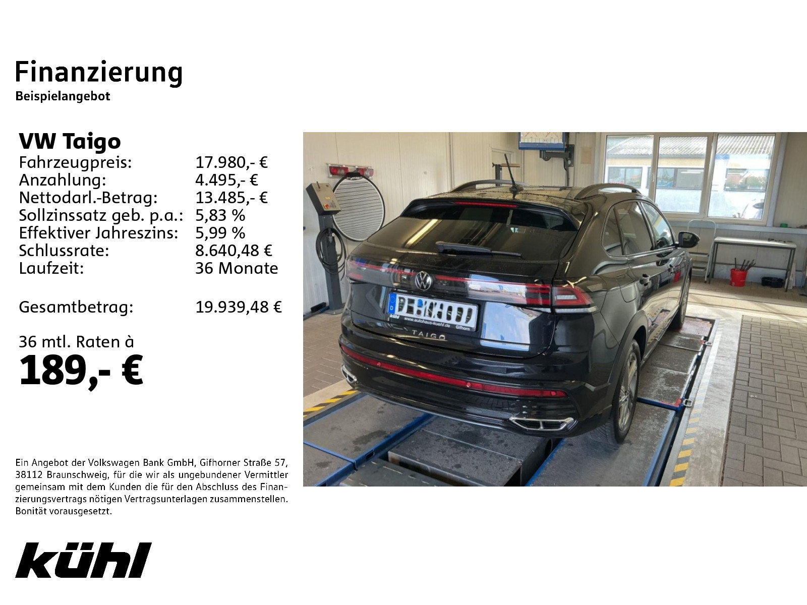 Fahrzeugbild_2