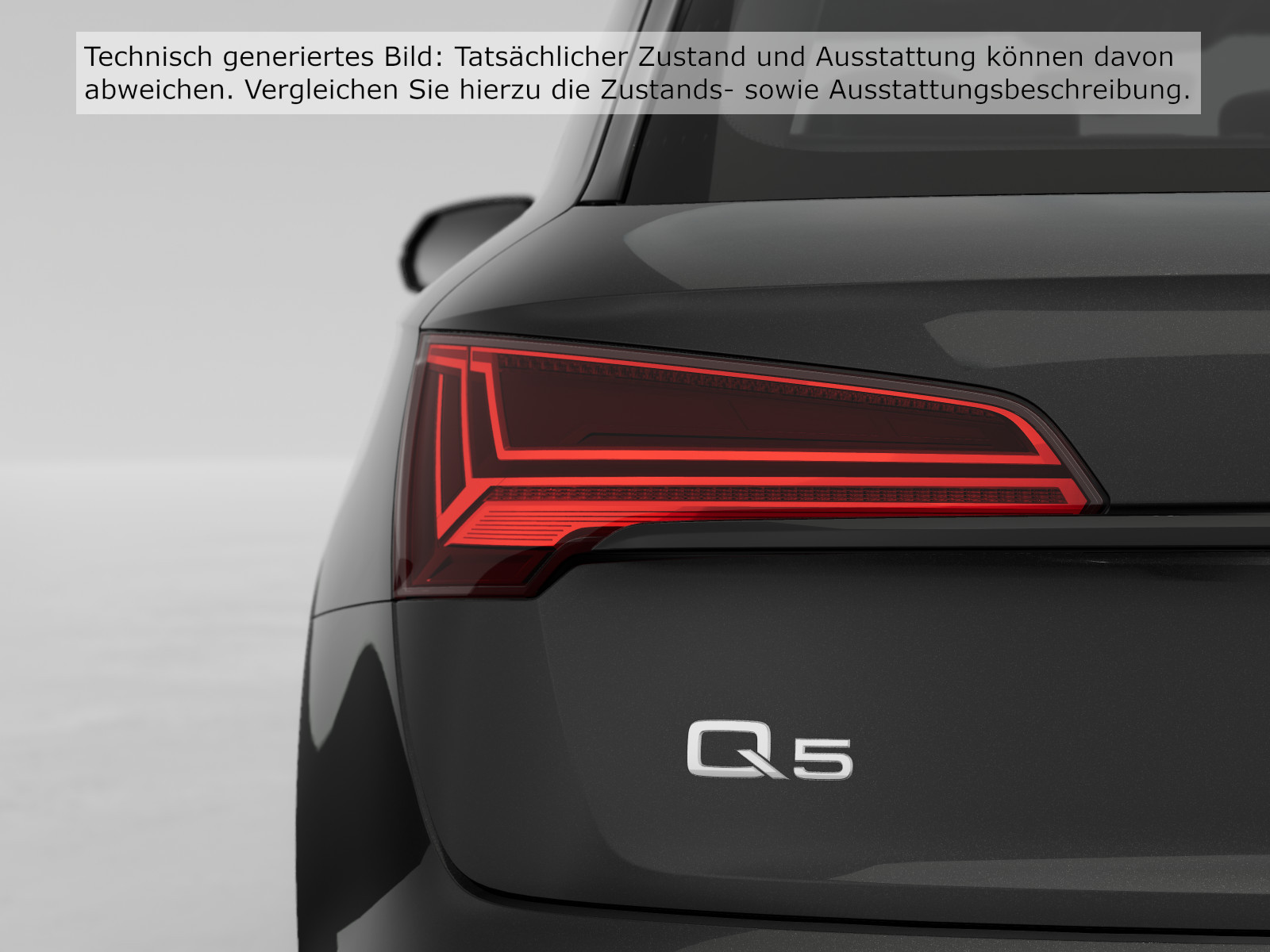 Audi - Q5_9