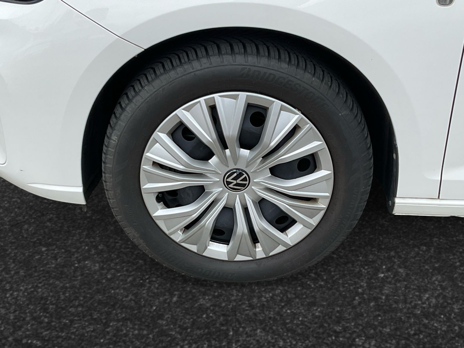 Volkswagen - Caddy_14