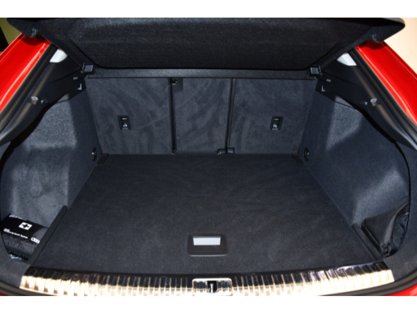 Audi - Q3 Sportback_16