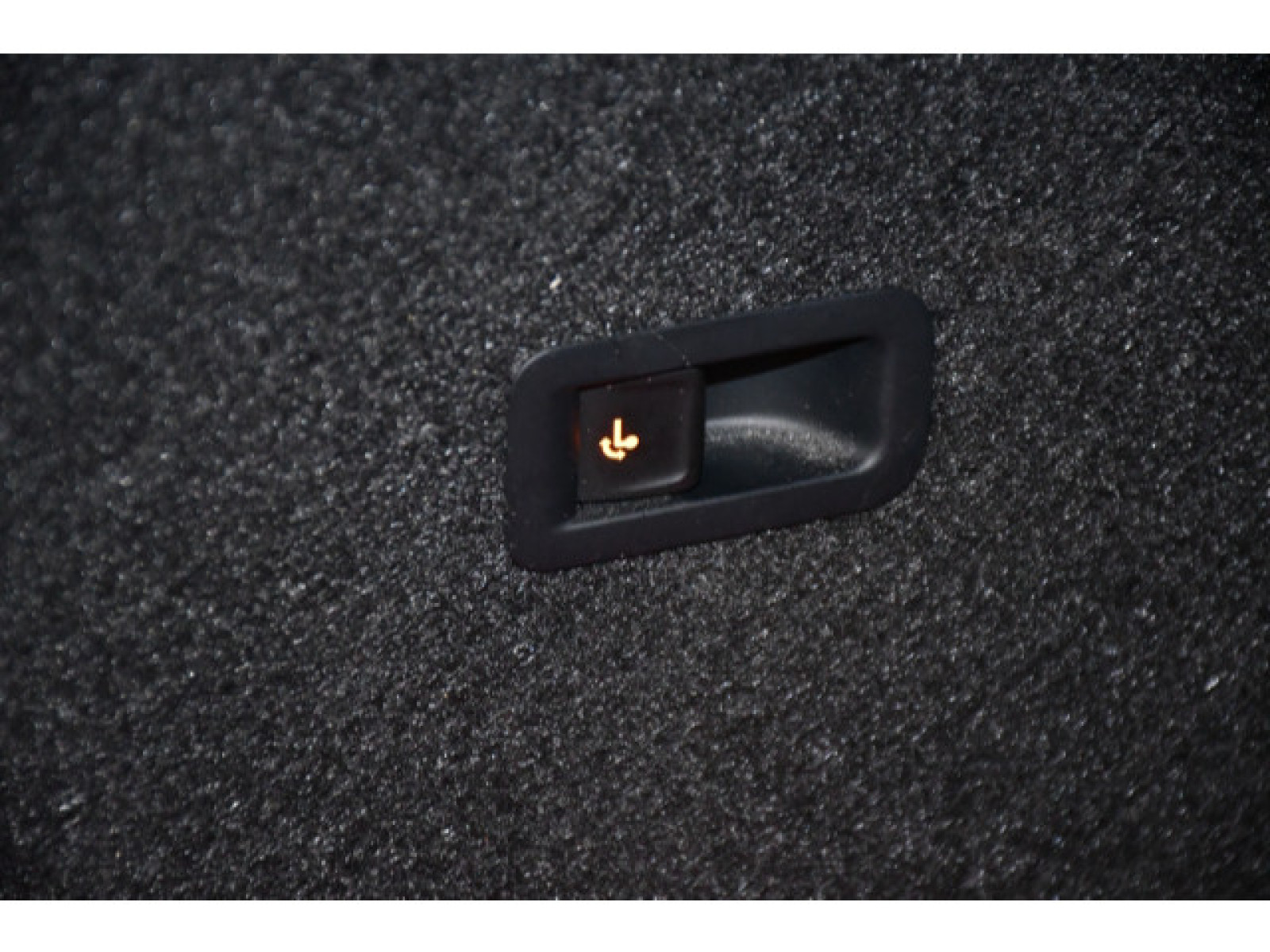 Cupra - Formentor_13