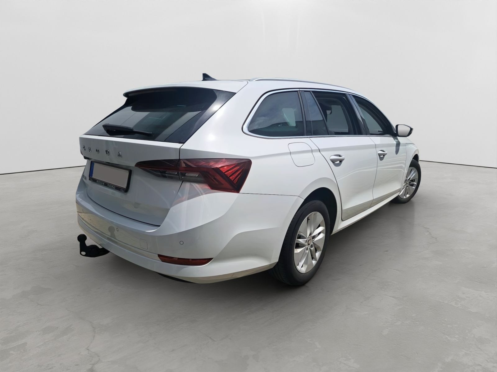 Škoda - Octavia_3