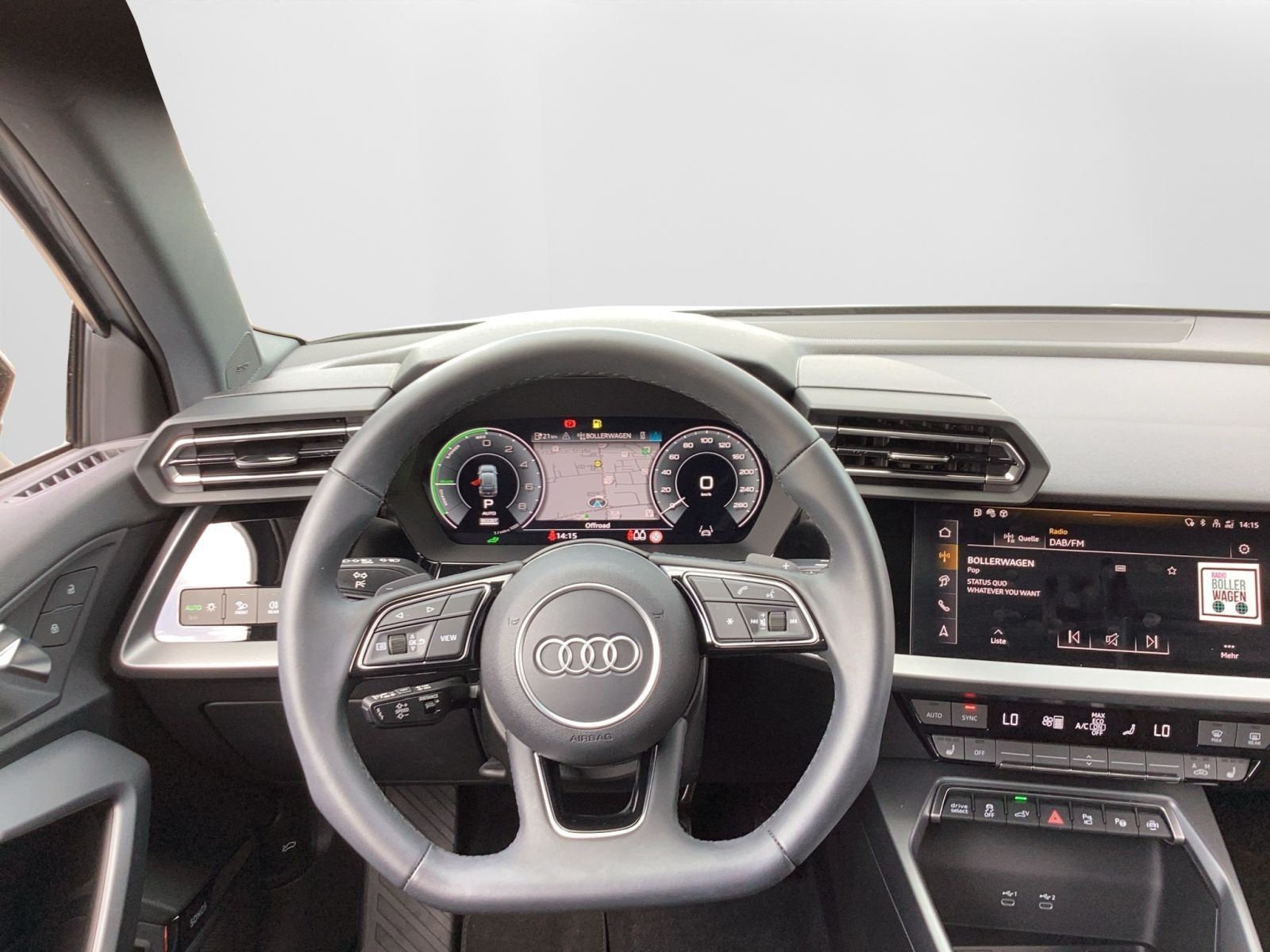 Audi - A3 allstreet_11