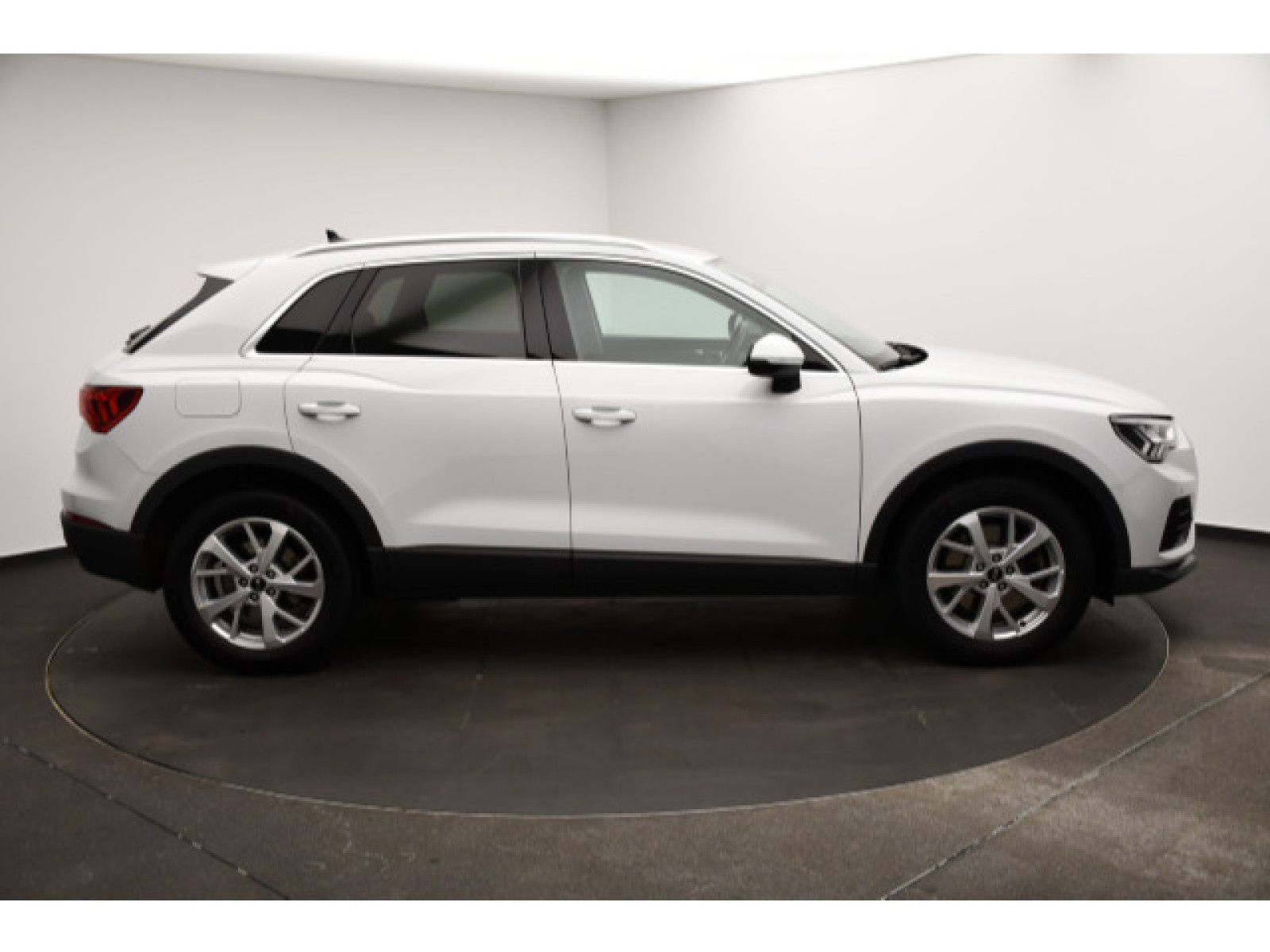 seitenansicht-aussen