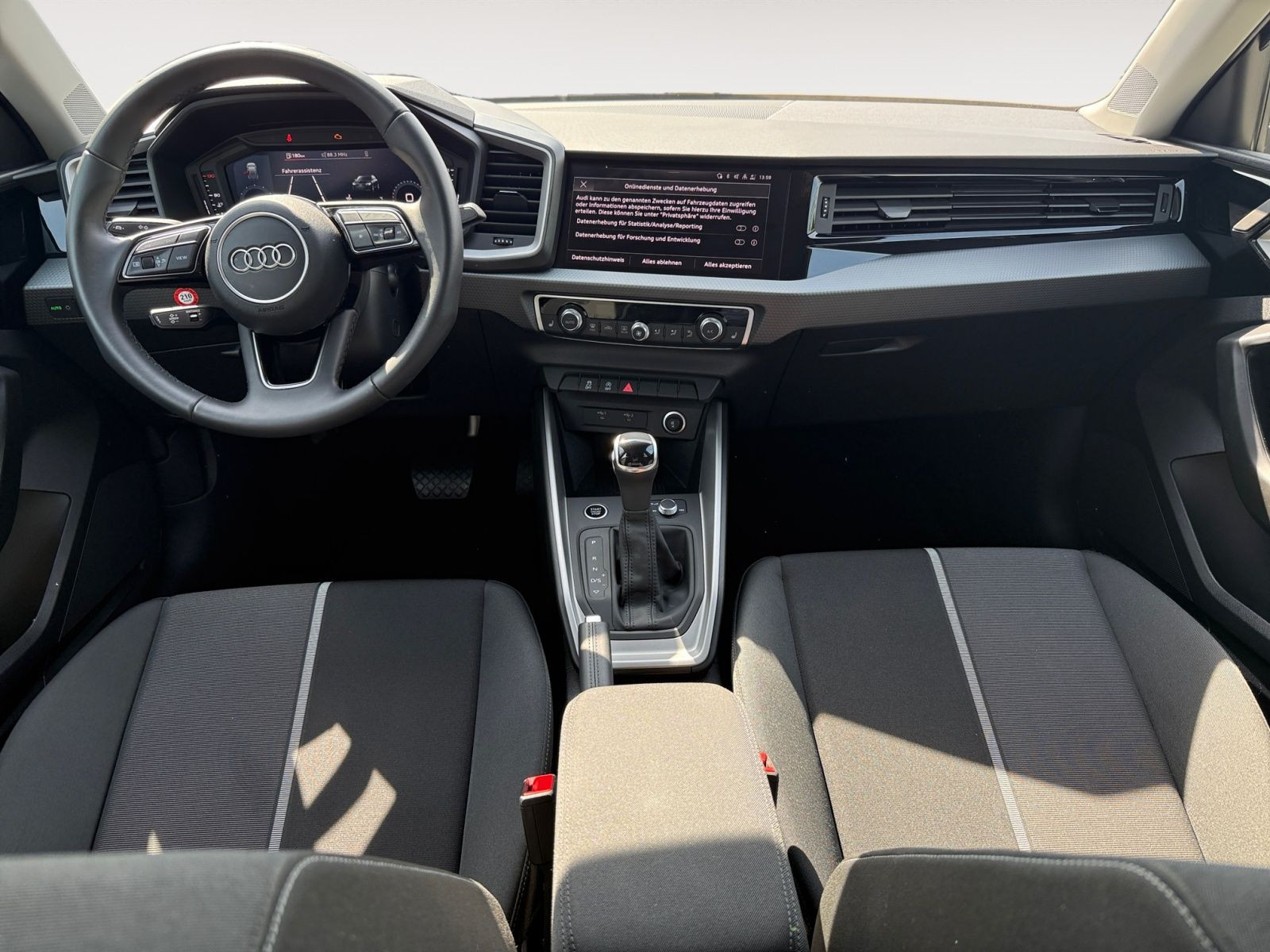 cockpit-innen