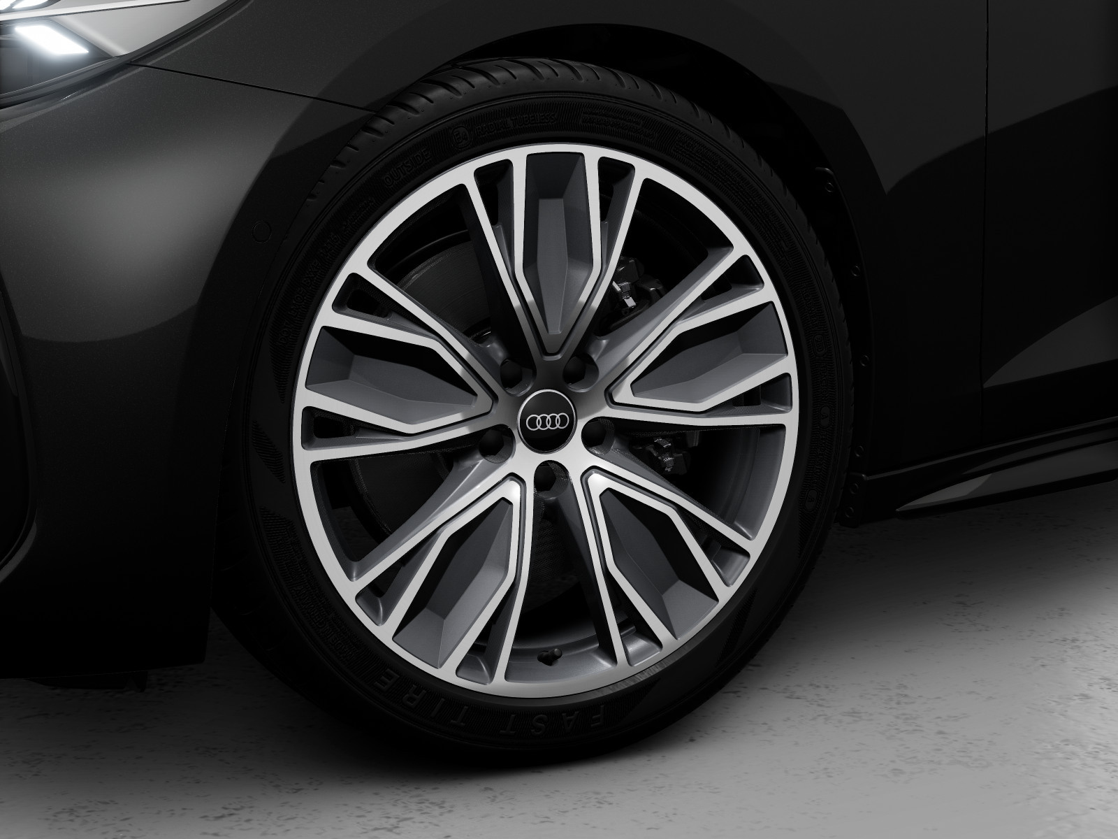Audi - A5 Avant_8