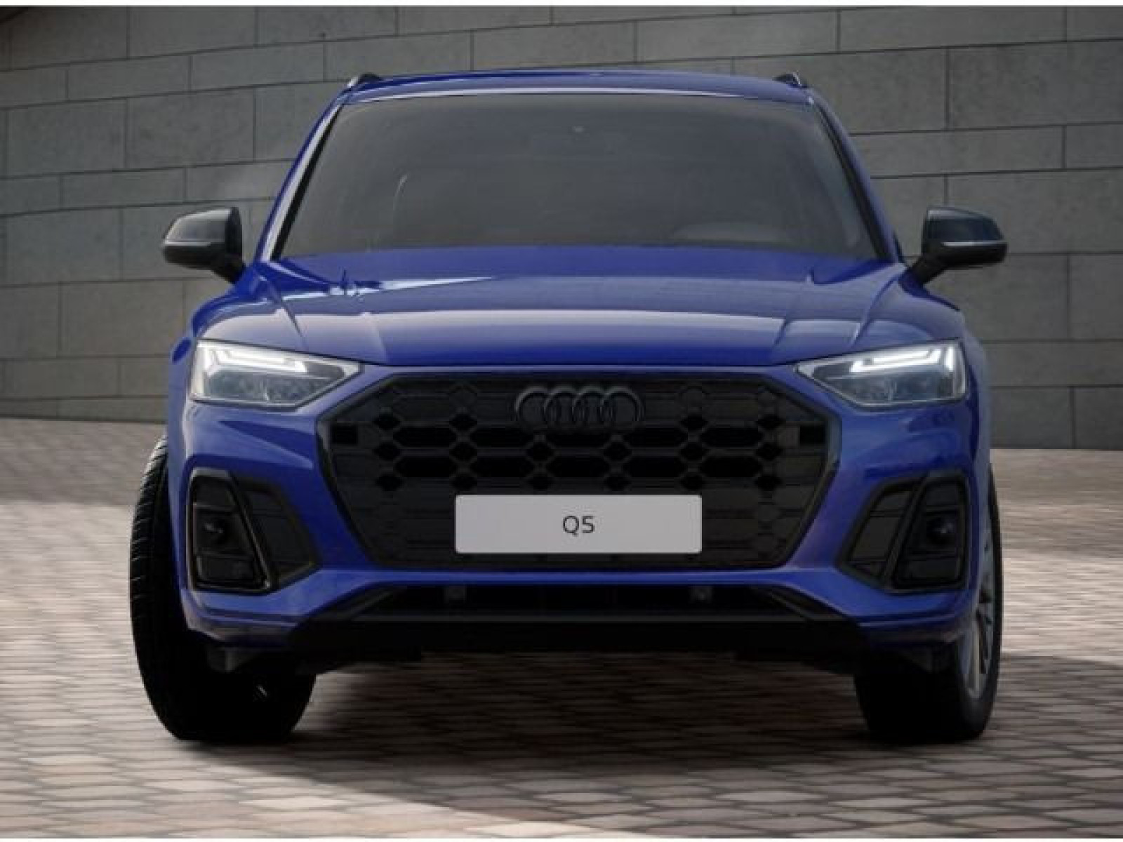 Audi - Q5_5