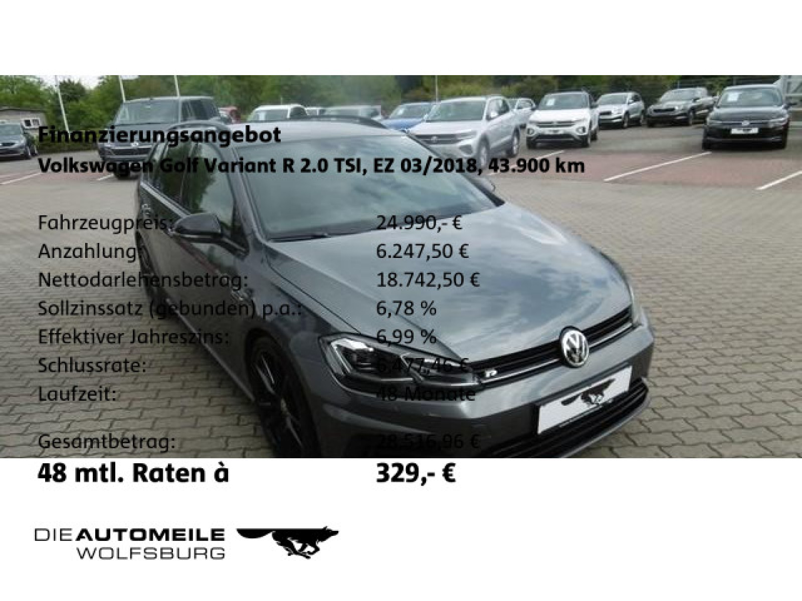 Fahrzeugbild_2