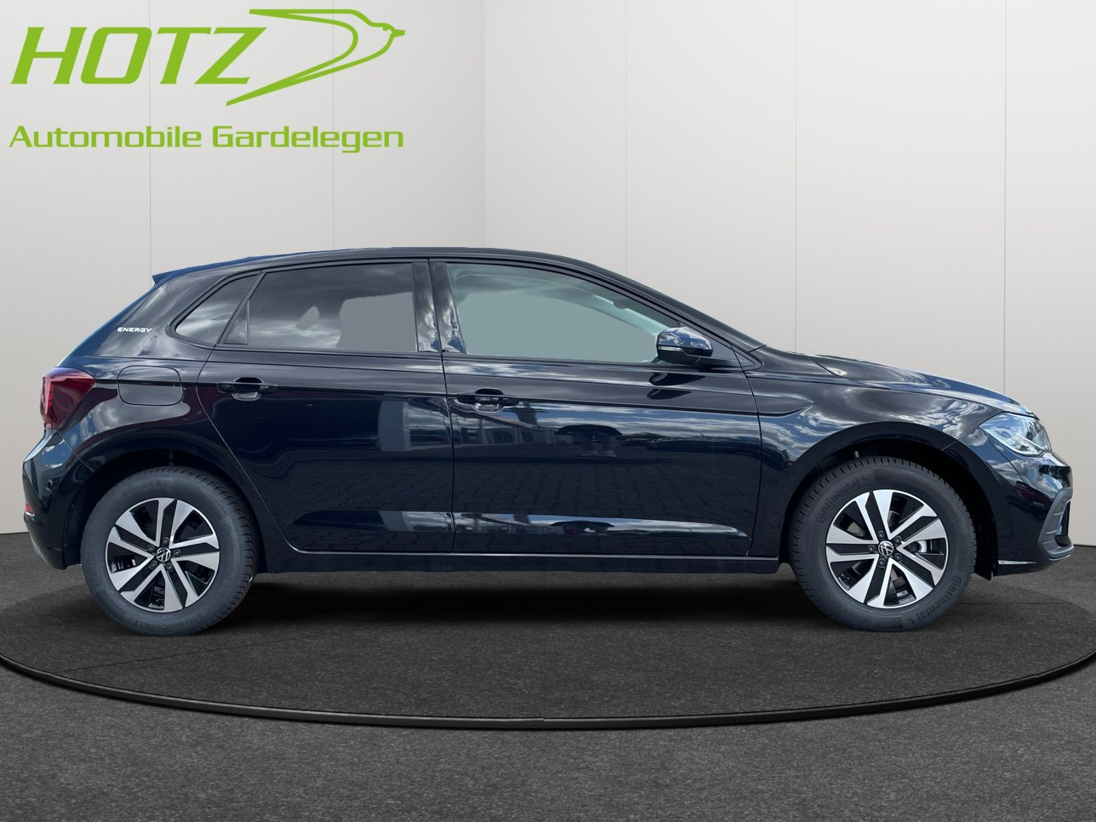 Volkswagen - Polo_7