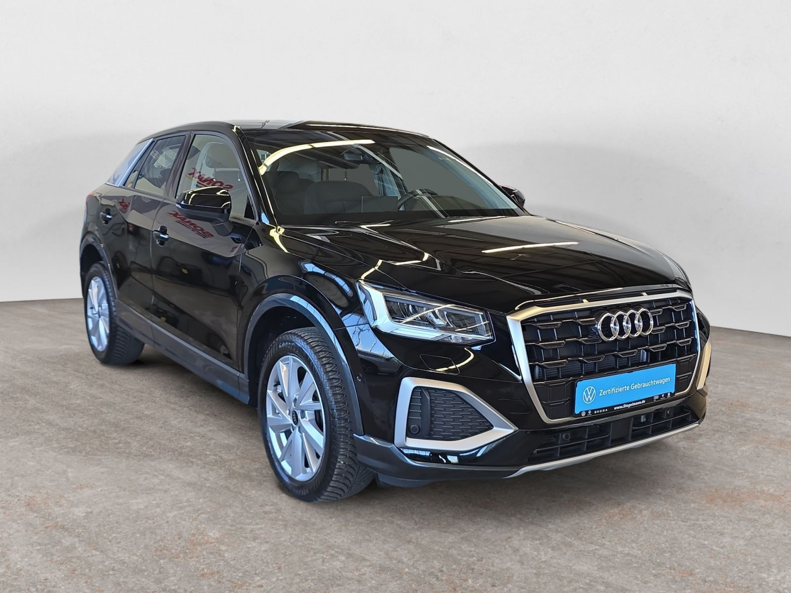 Audi - Q2_8