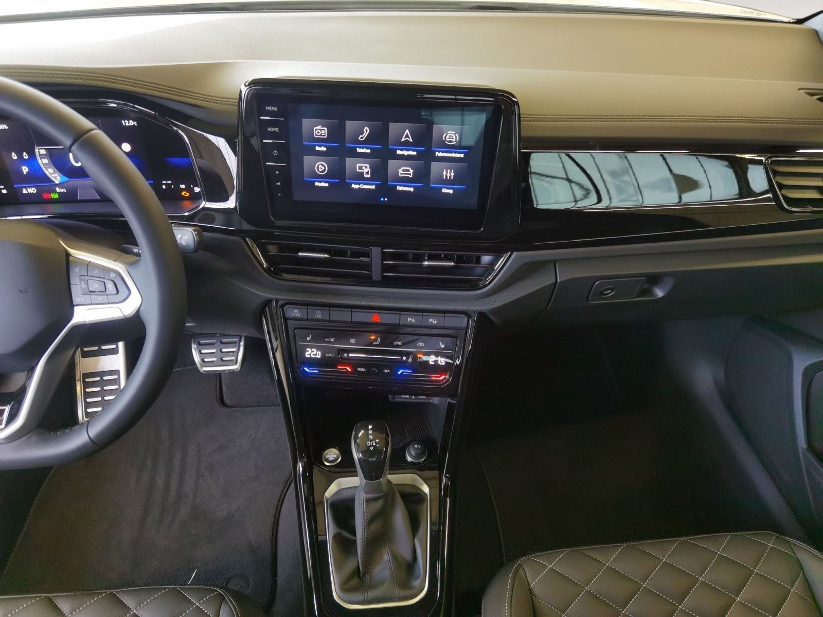 cockpit-innen