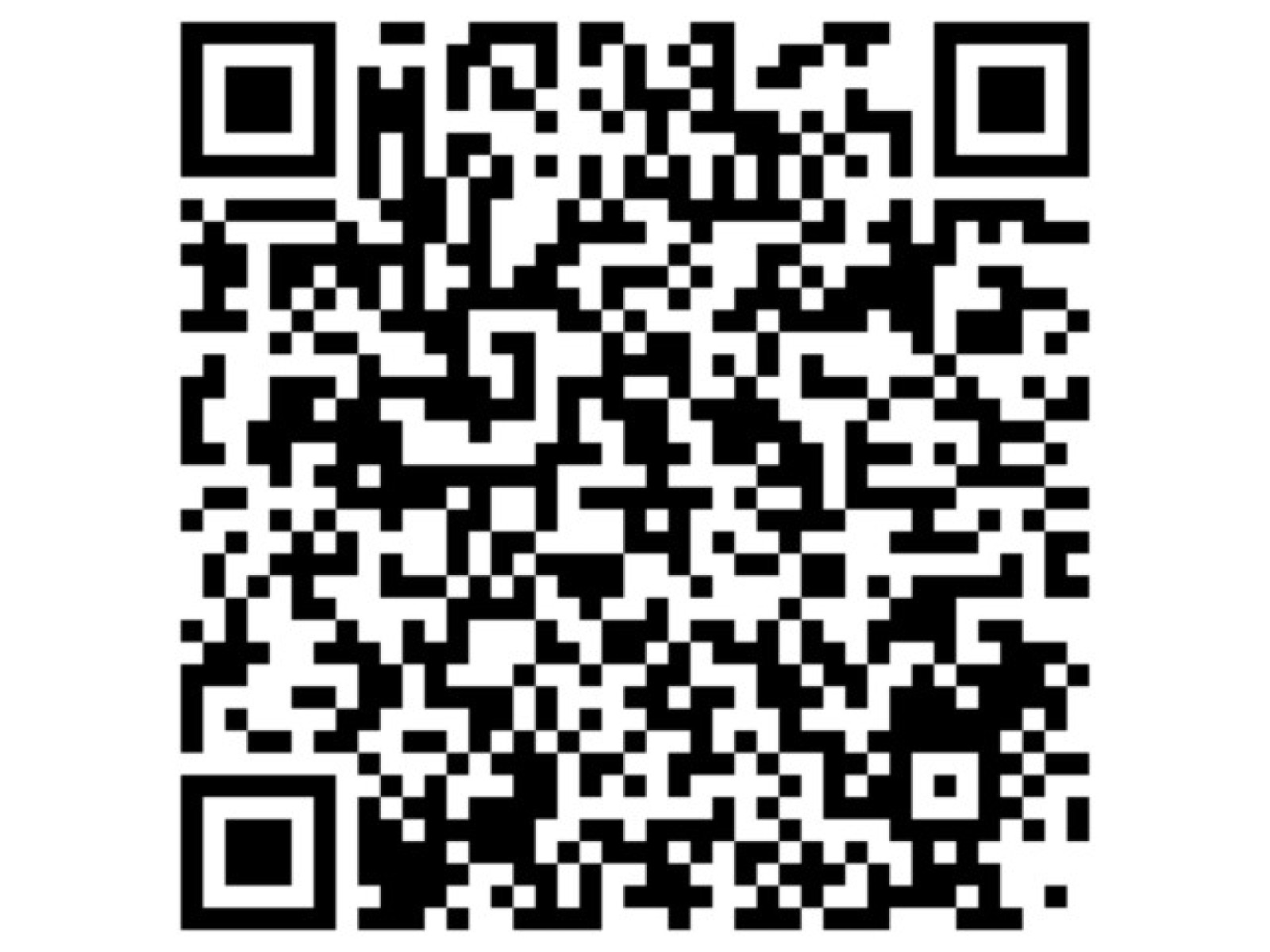 Volkswagen - T-Roc_5