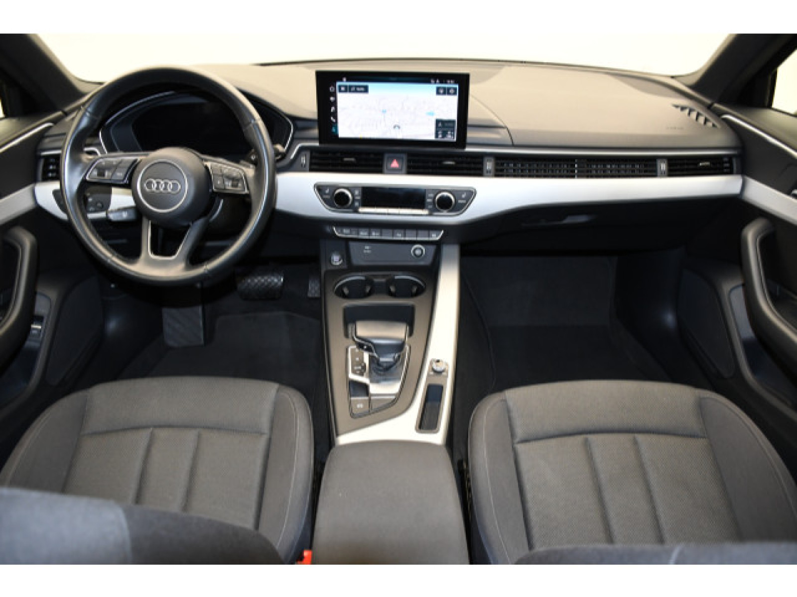 cockpit-innen