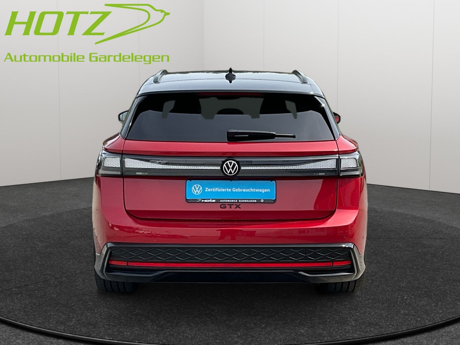 Volkswagen - ID.7 Tourer_4