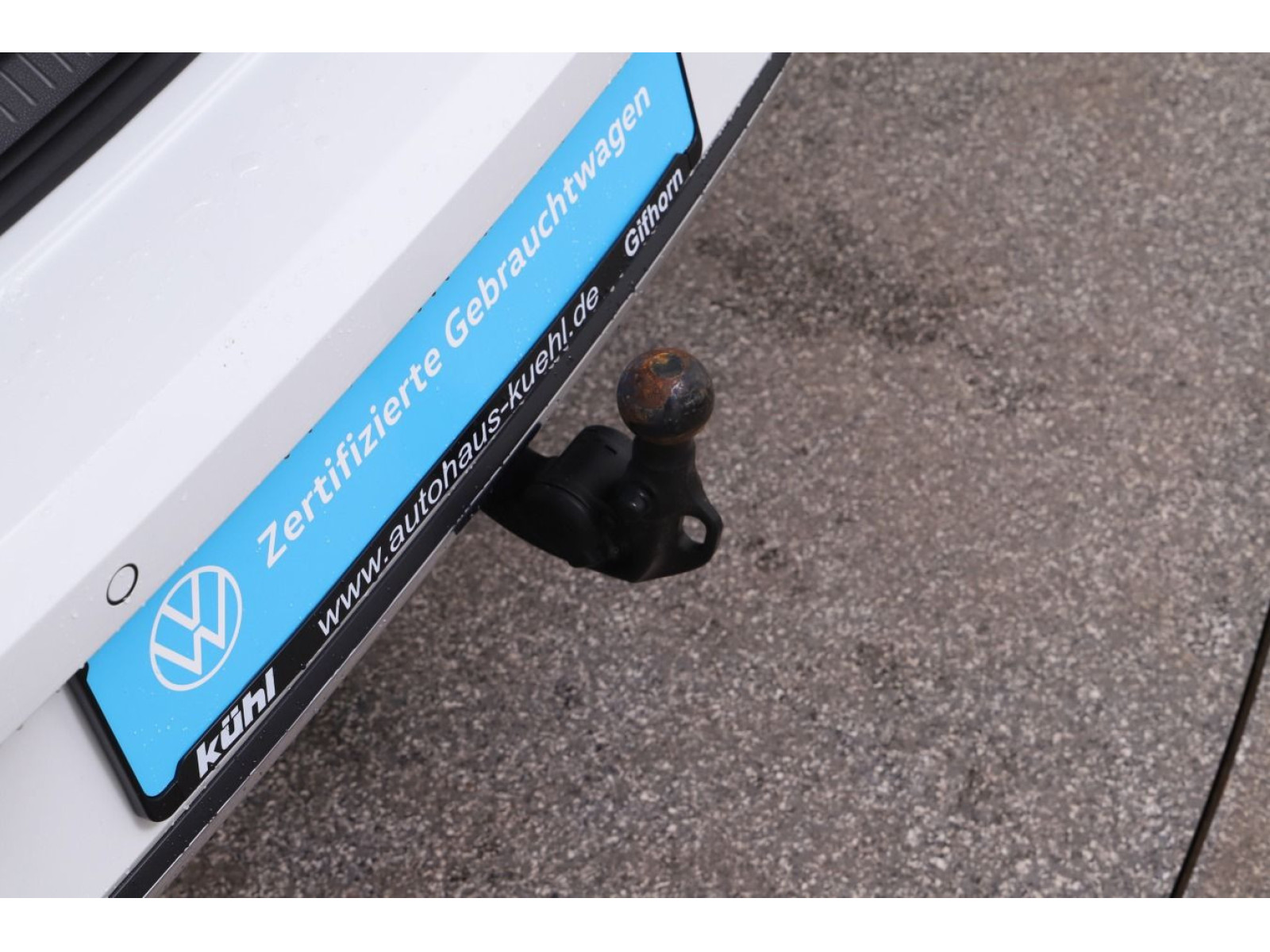 Volkswagen - Golf_14