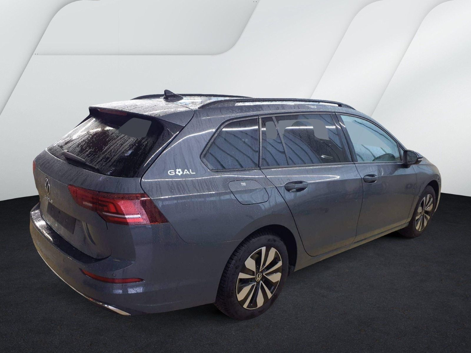 diagonalansicht-hinten-aussen