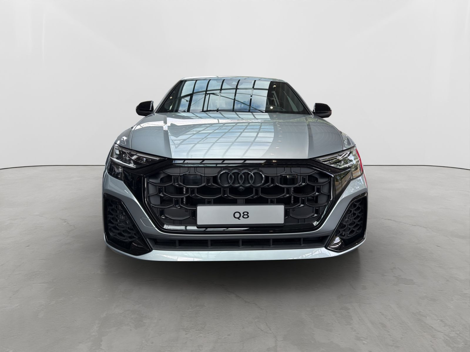 Audi - Q8_7