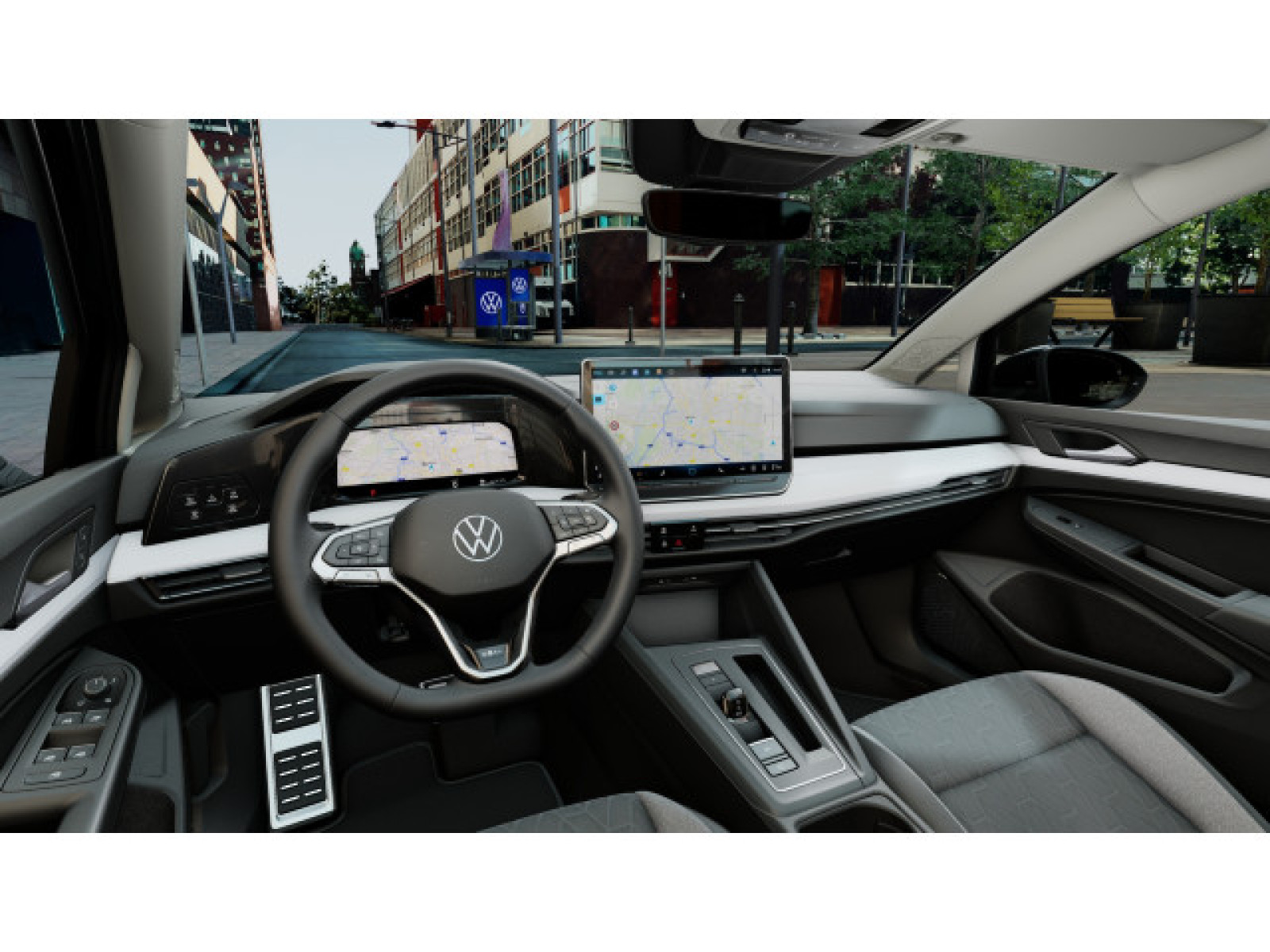 Volkswagen - Golf_6