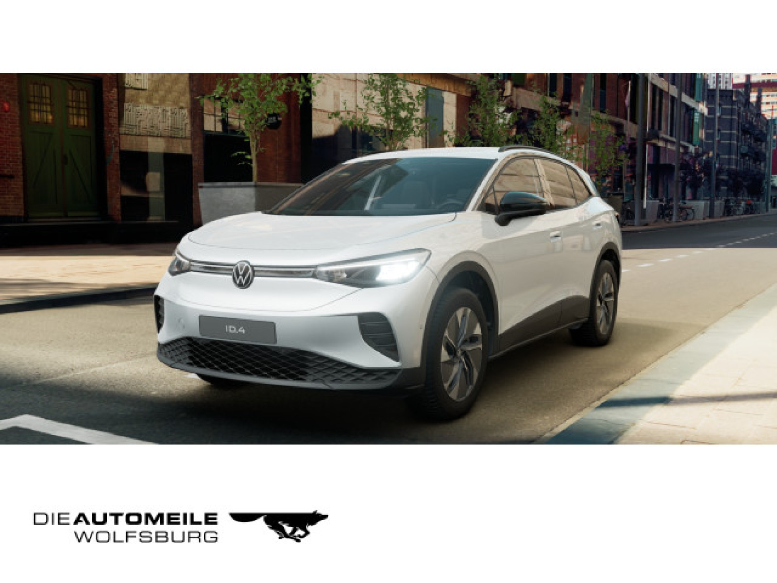 diagonal-frontansicht-aussen