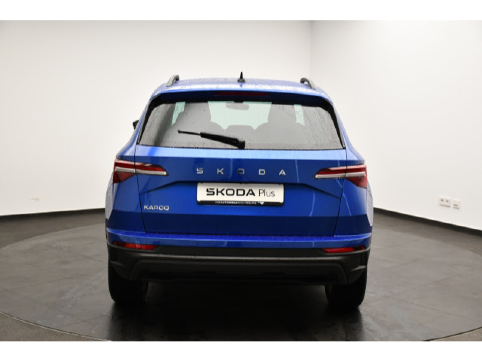 Škoda - Karoq_19