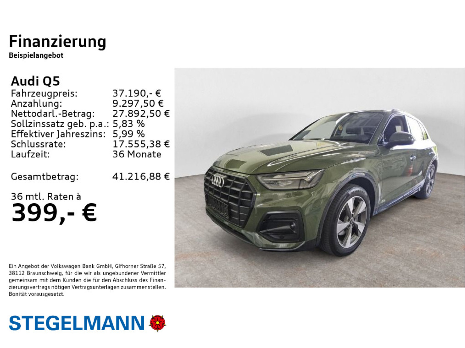 Audi - Q5_2