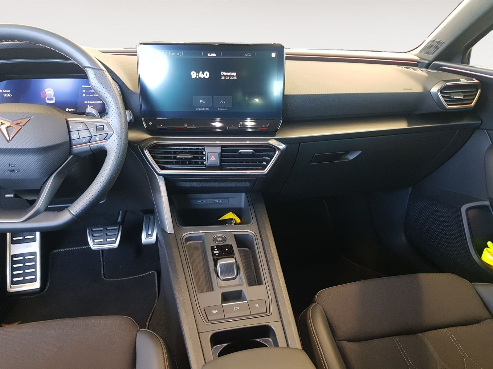 cockpit-innen cockpit-innen