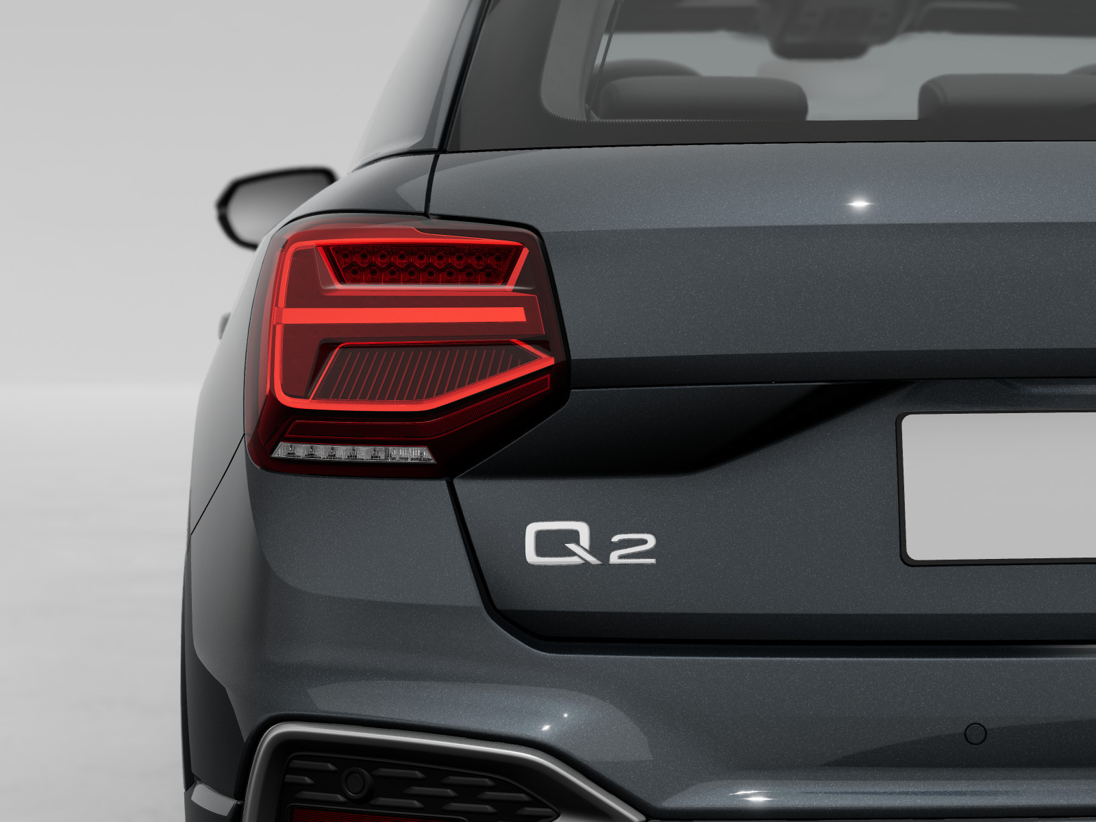 Audi - Q2_7