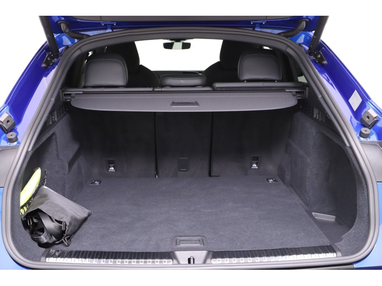 Audi - SQ5 Sportback_17
