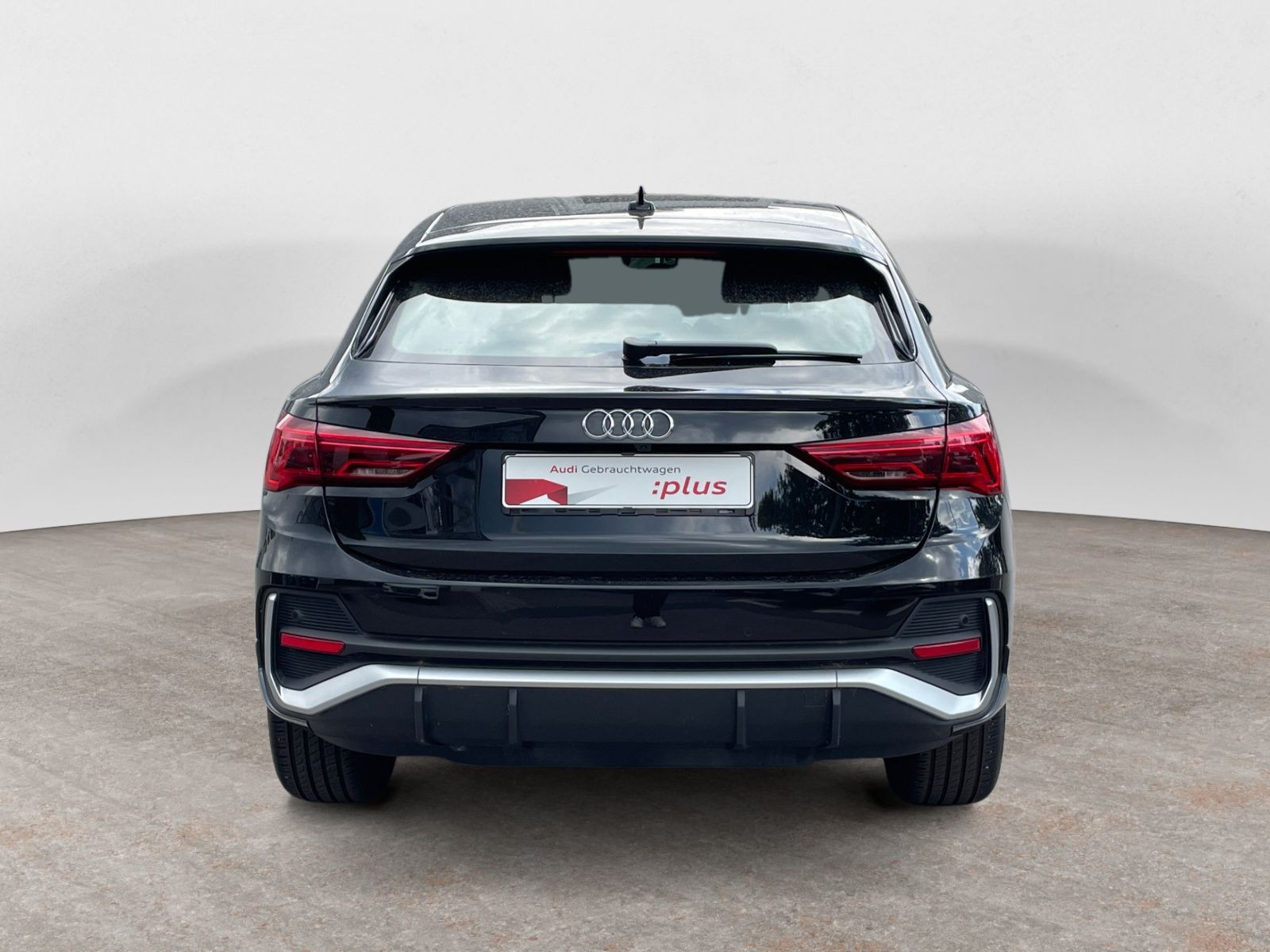 Audi - Q3 Sportback_5