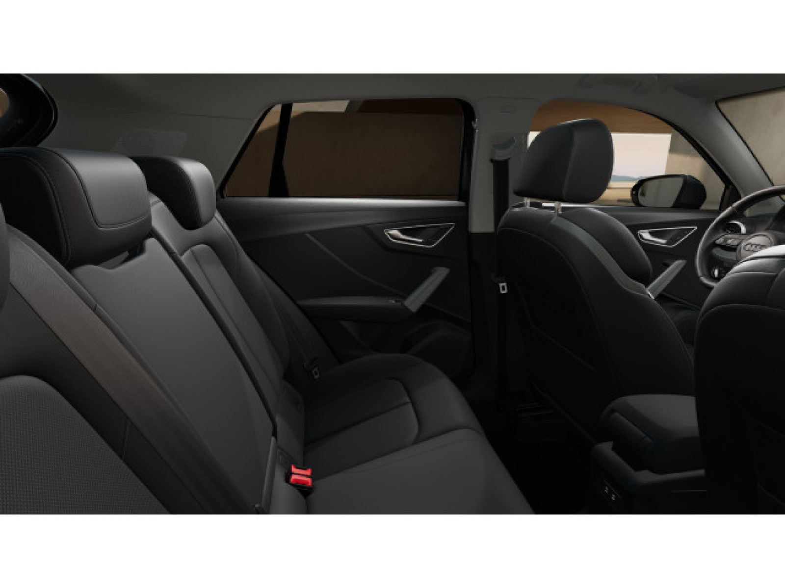 Audi - Q2_13