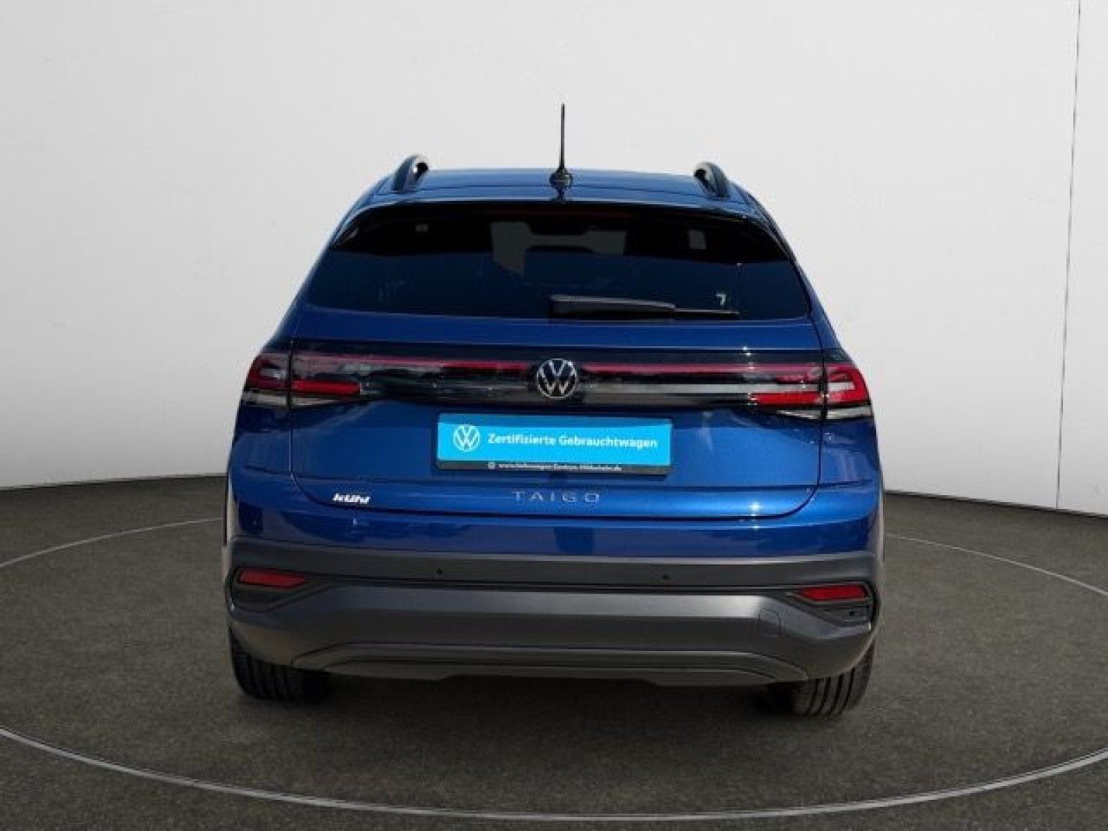 Volkswagen - Taigo_4