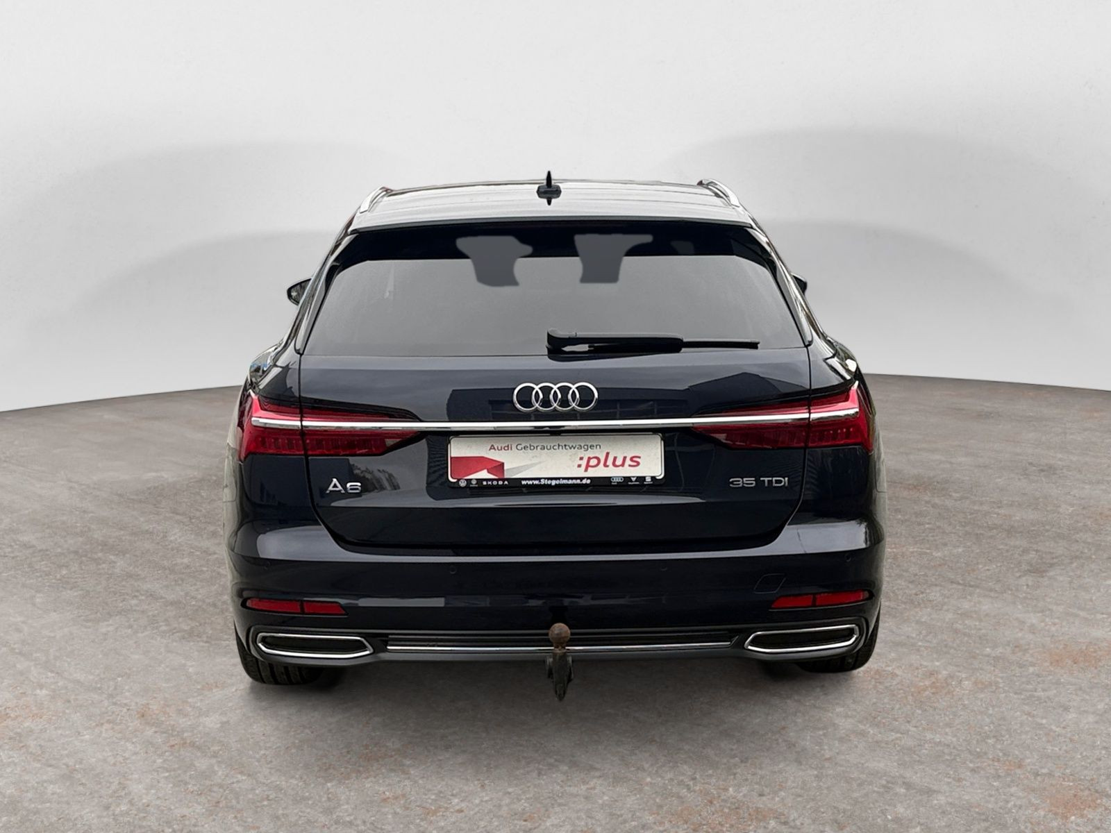 heckansicht-aussen heckansicht-aussen