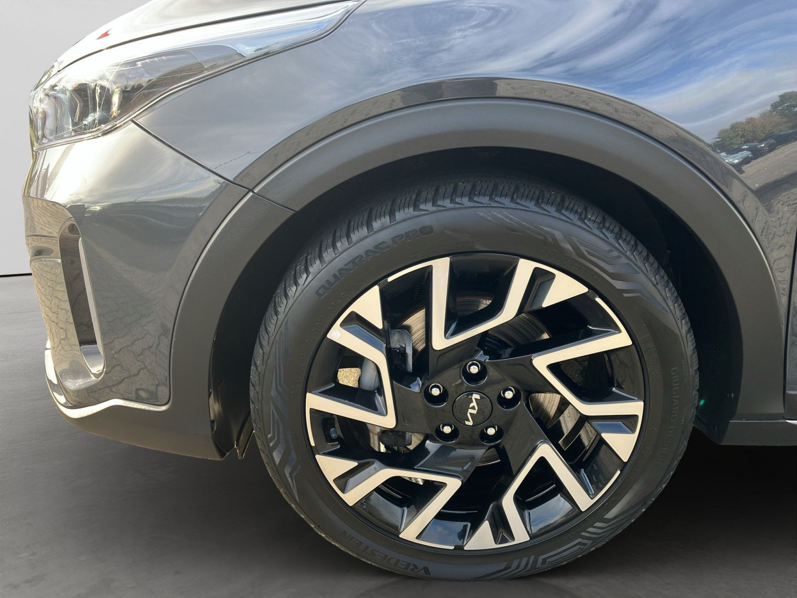 Kia - XCeed_19