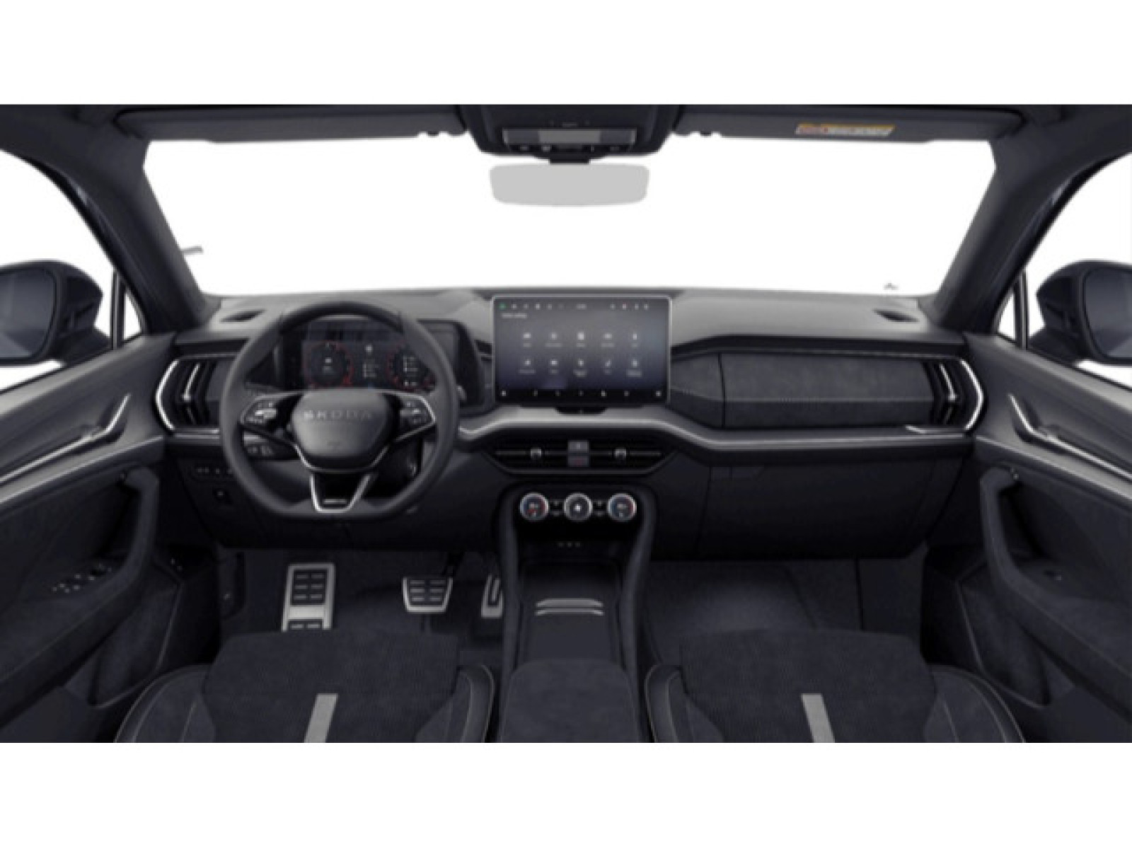 cockpit-innen