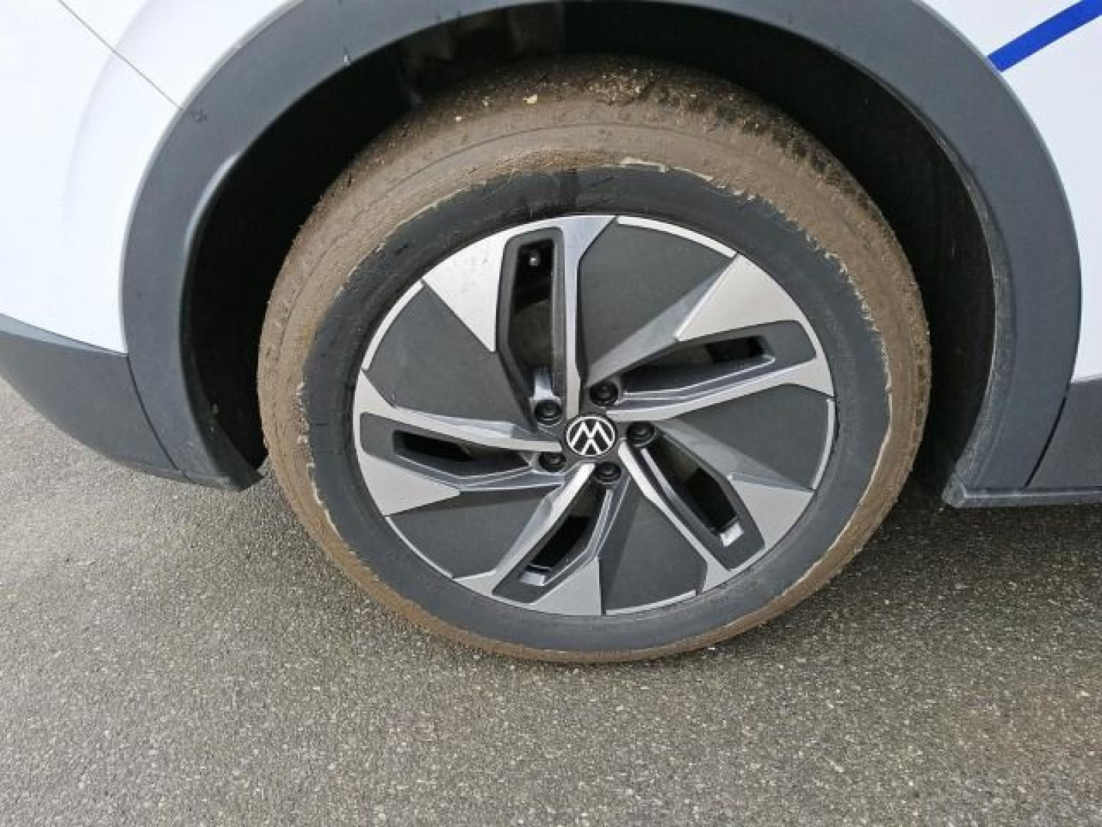 felge-aussen