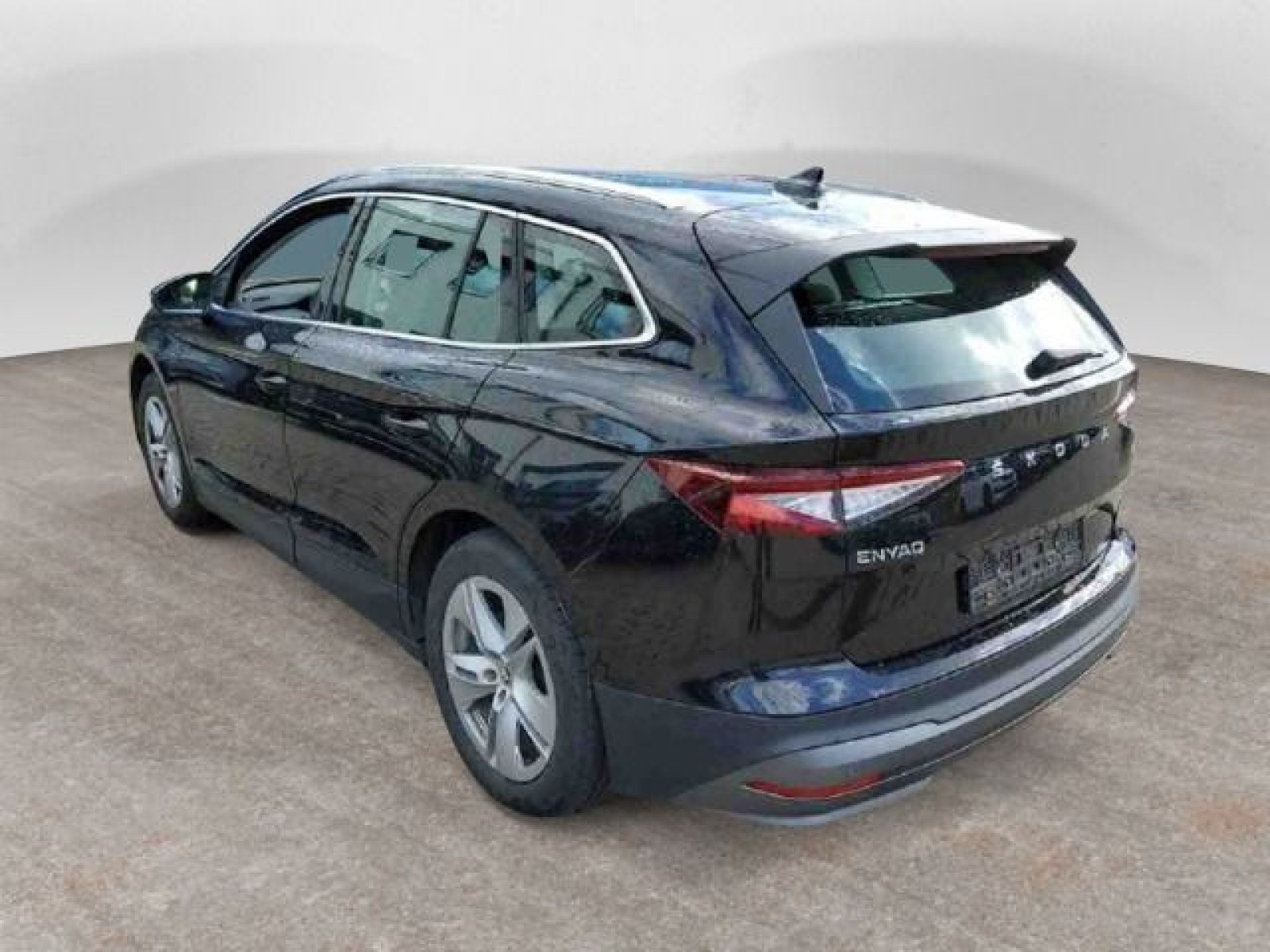 diagonalansicht-hinten-aussen