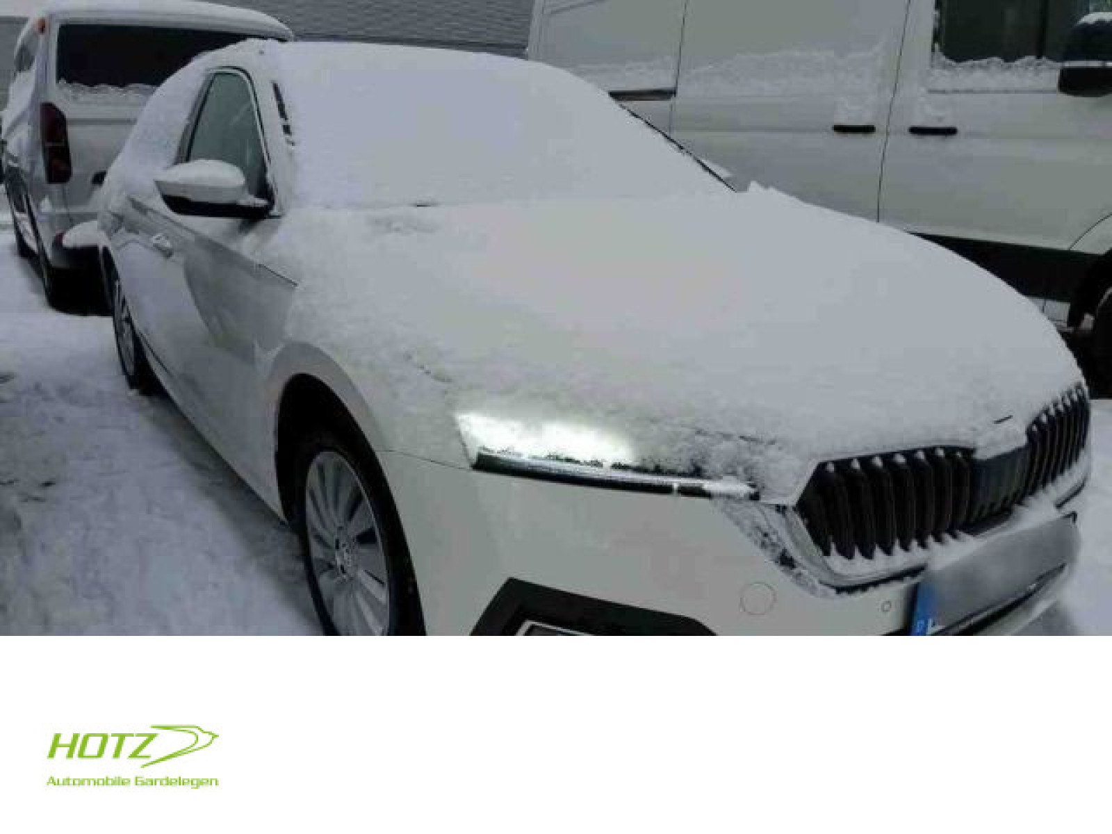 diagonal-frontansicht-aussen