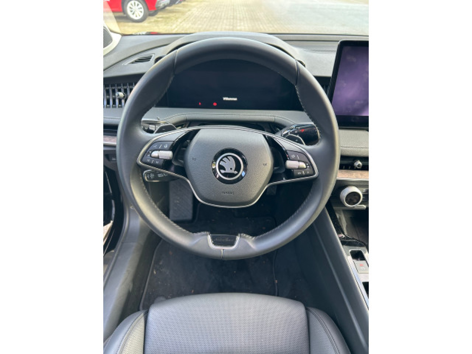 lenkrad-innen lenkrad-innen