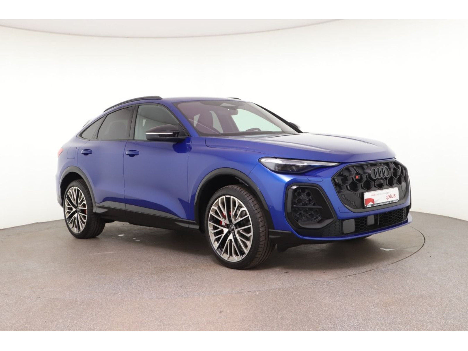 Audi - SQ5 Sportback_6