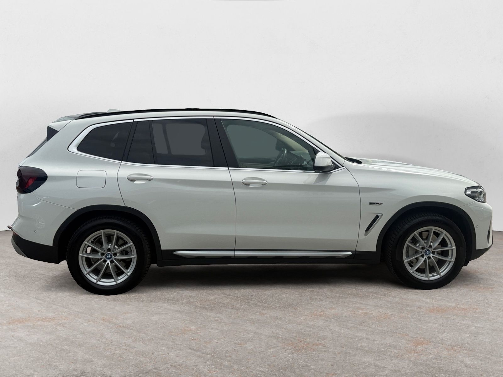 BMW - X3_7