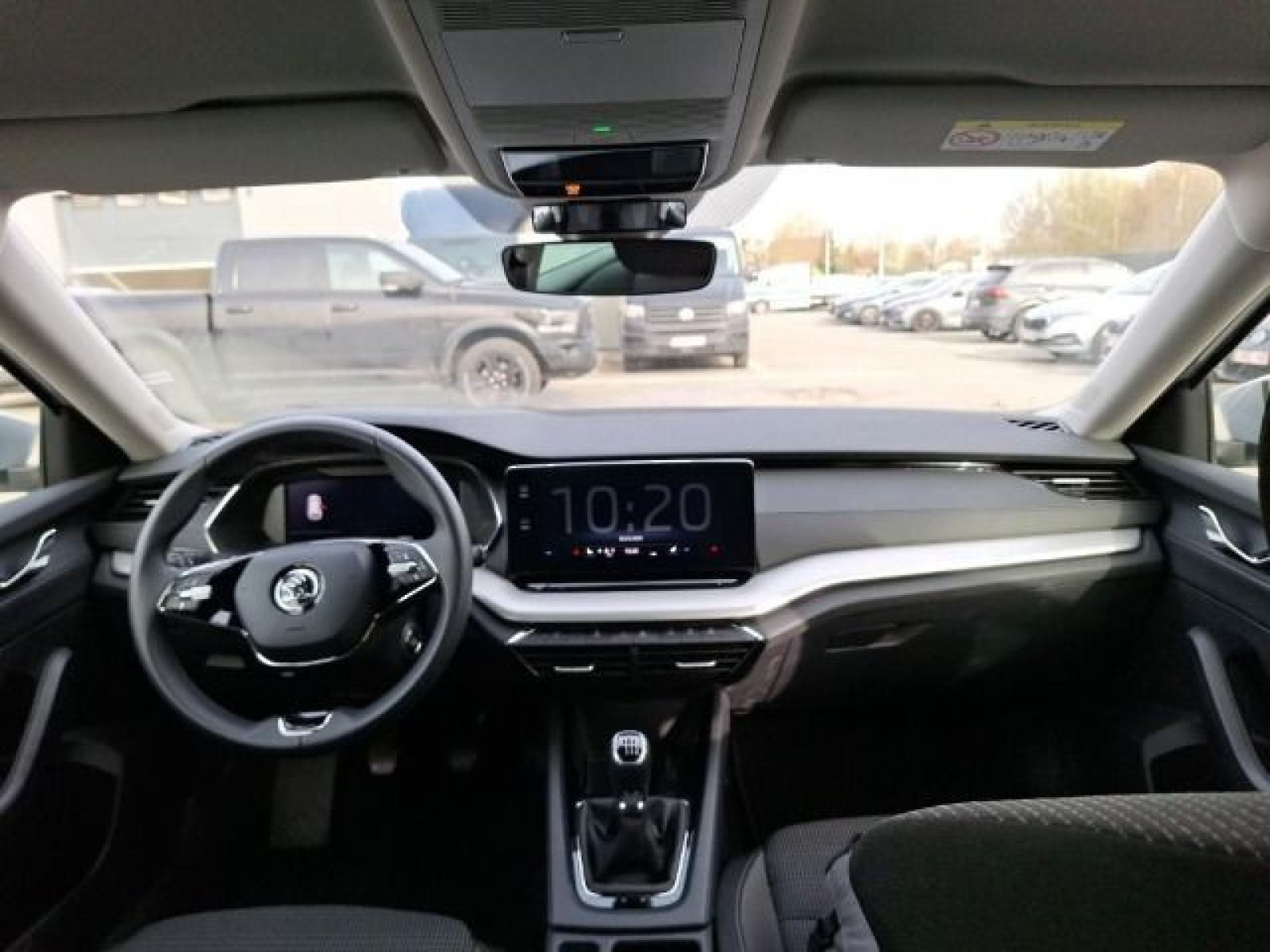 cockpit-innen