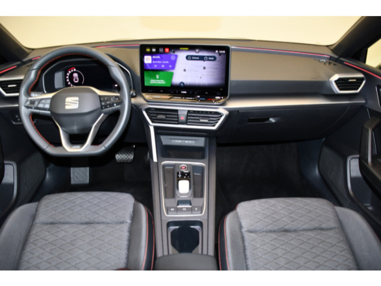 cockpit-innen