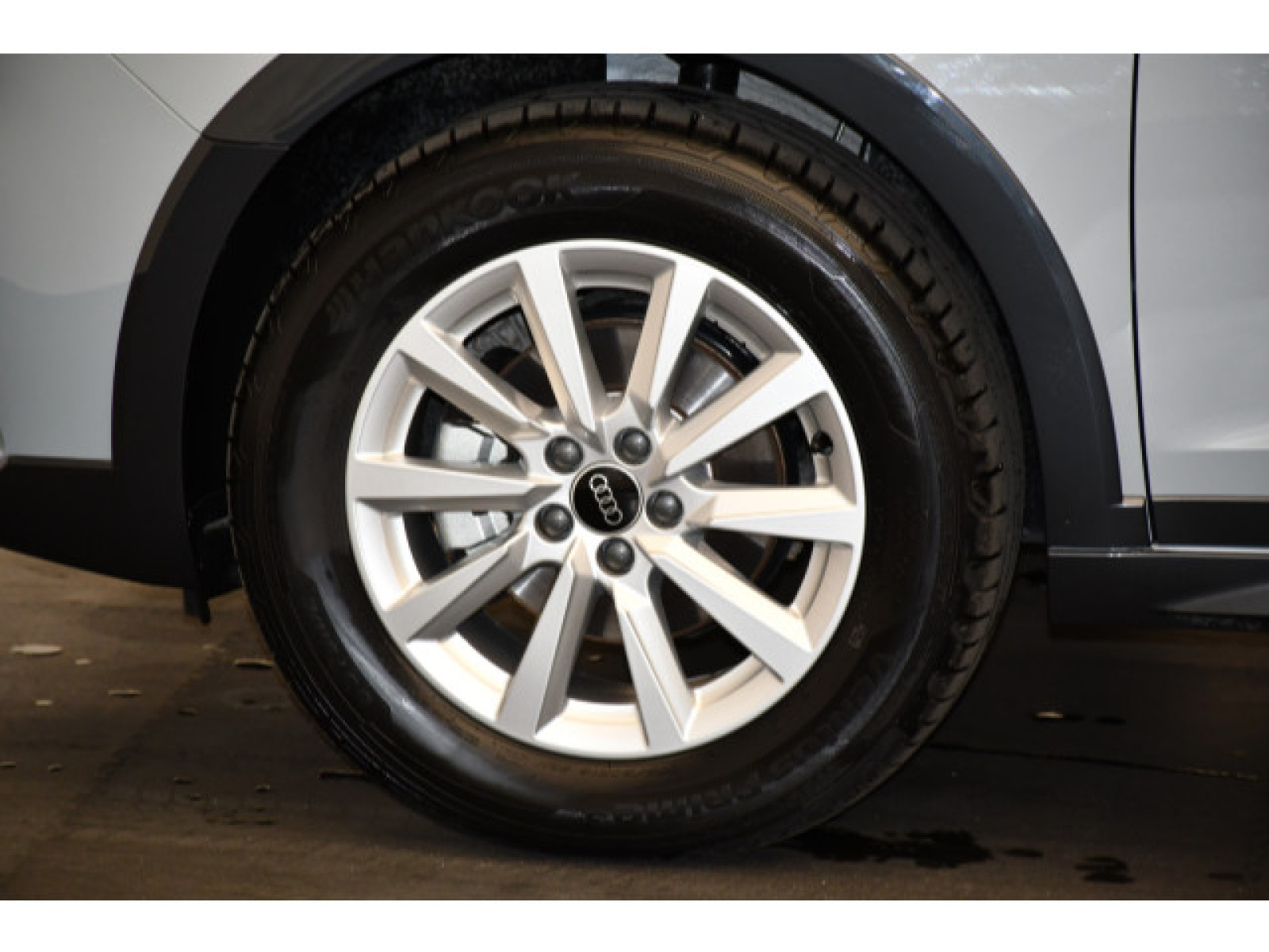 Audi - A1 allstreet_11