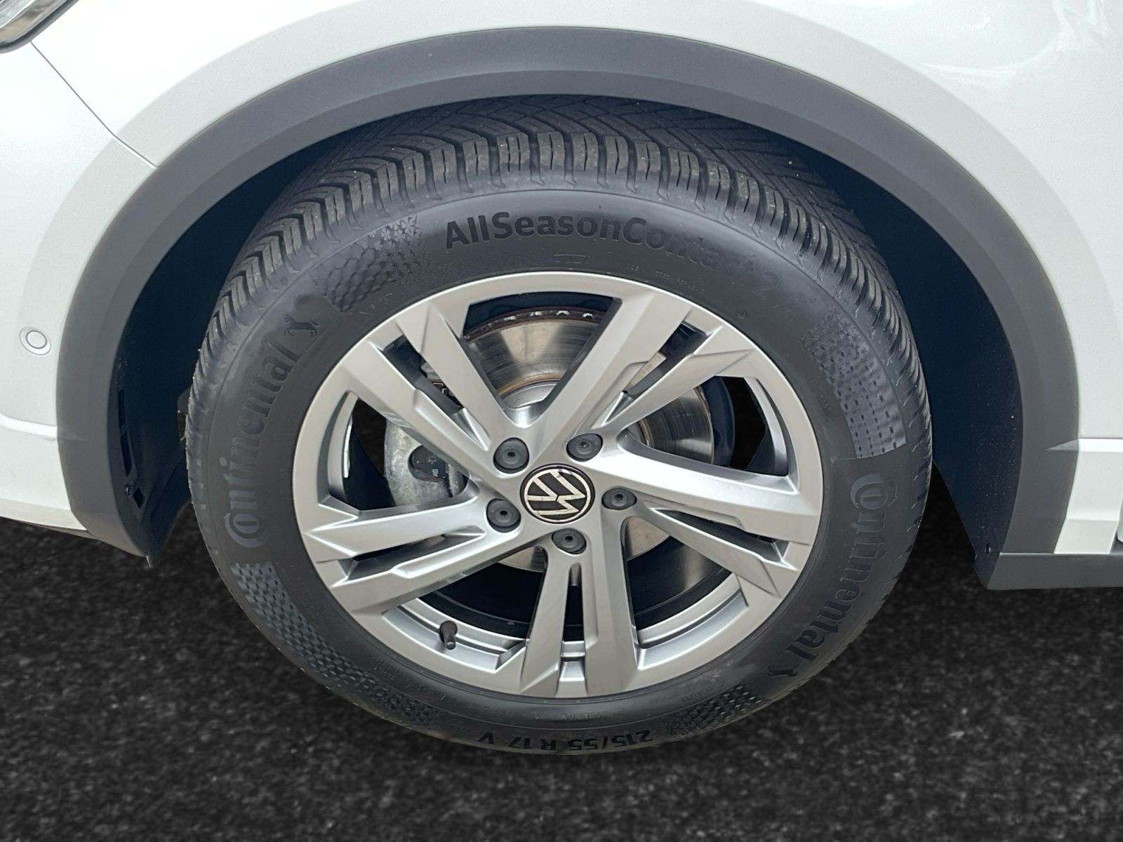 Volkswagen - T-Roc Cabriolet_14
