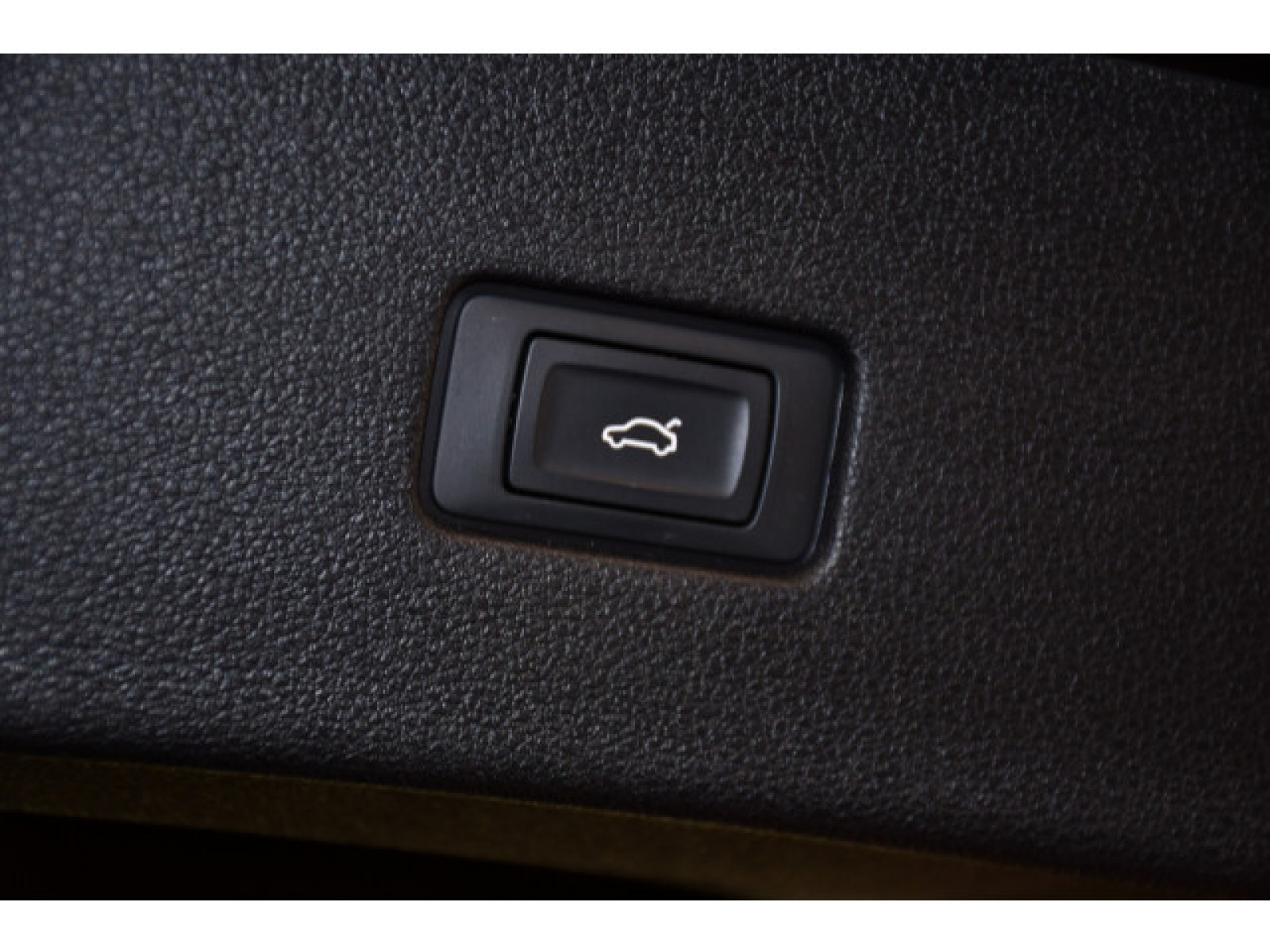 Audi - Q8_12