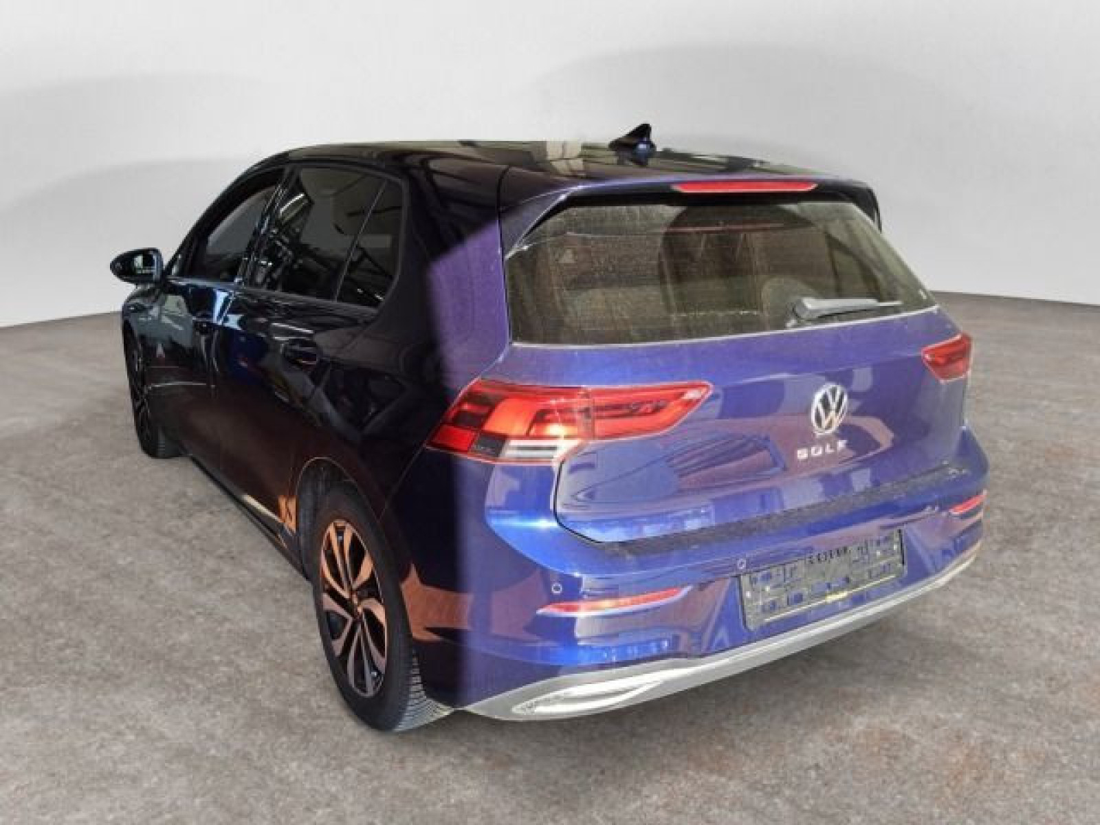 diagonalansicht-hinten-aussen