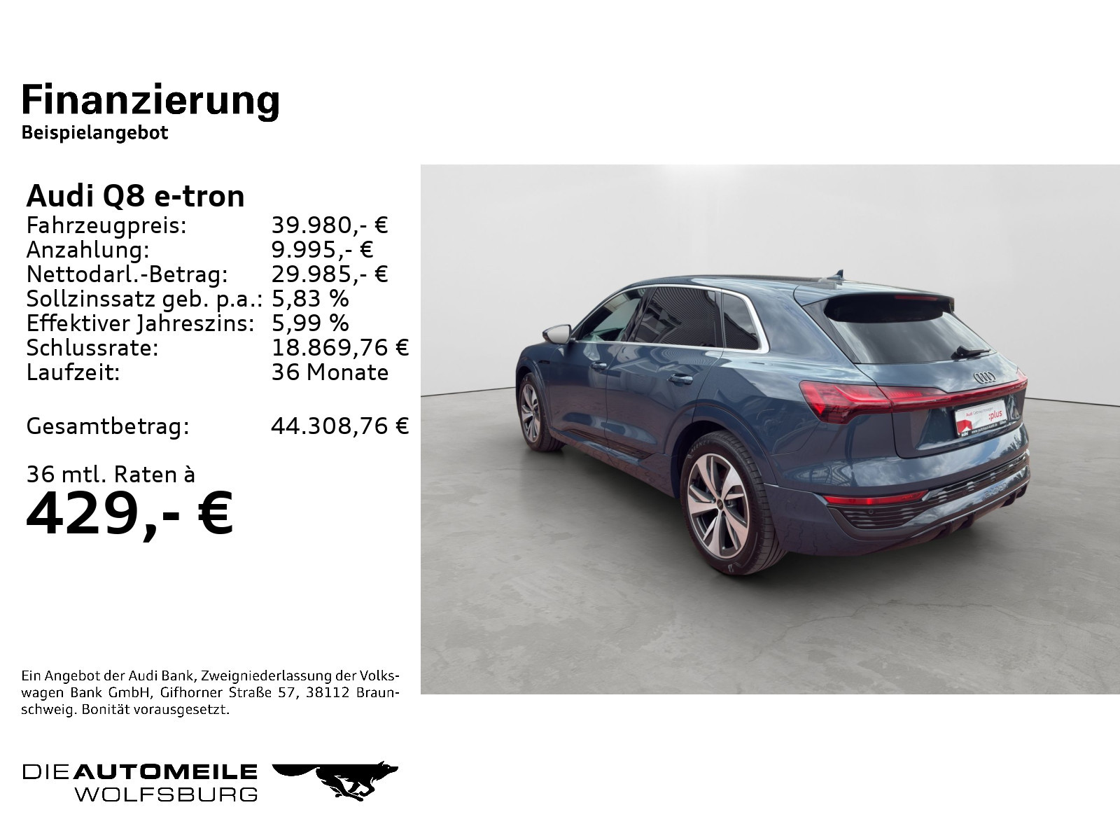Audi - Q8 e-tron_2