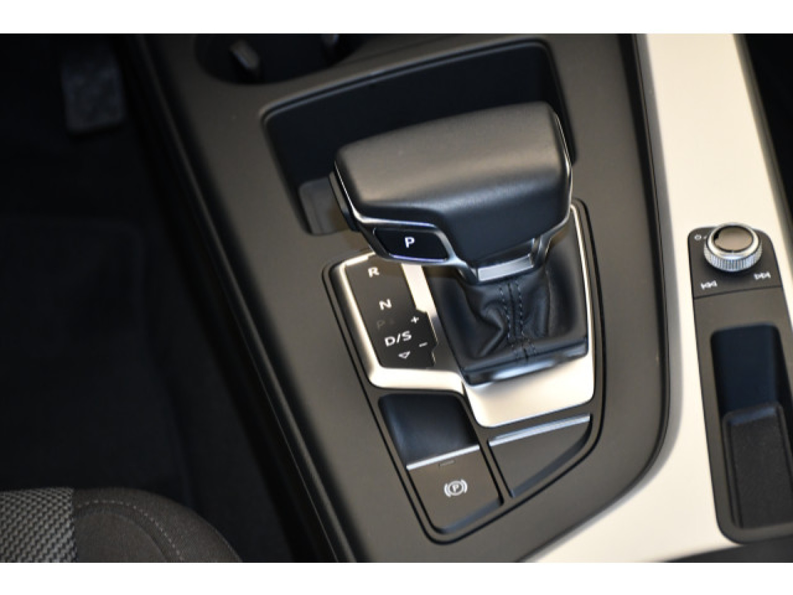 Audi - A4 Avant_7