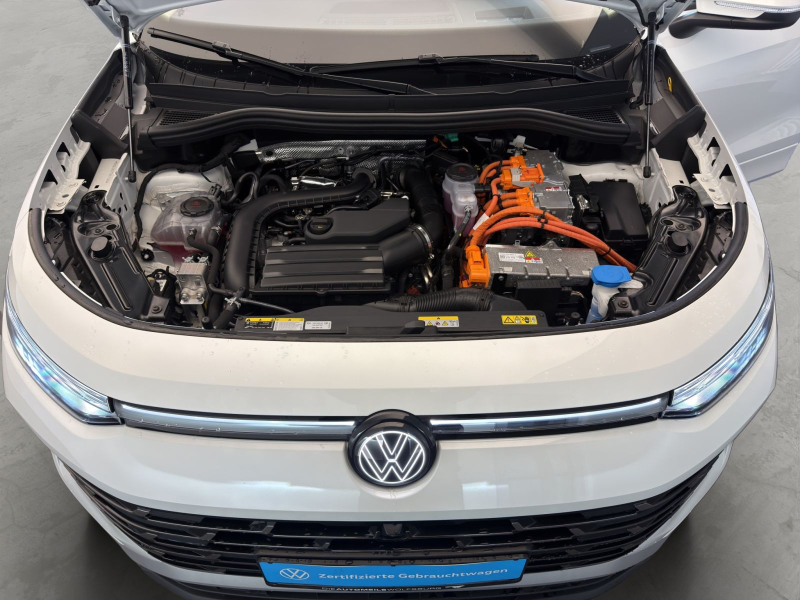Volkswagen - Tayron_19